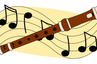 Thumbnail for the post titled: 50 Jahre Flötenchor Eibelshausen