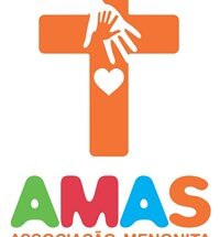 Thumbnail for the post titled: 50 Jahre Patenschaften AMAS