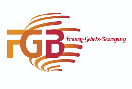 Thumbnail for the post titled: Frauen-Gebets-Bund